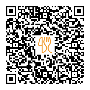 QR-code link para o menu de Lanchonete Pizzaria Do Fabinho