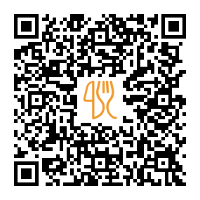 QR-code link para o menu de Winot Coffee Company