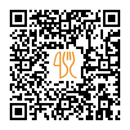 QR-code link para o menu de Tvb Das