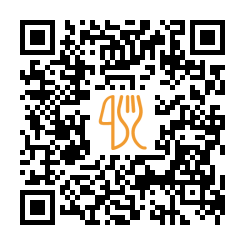 QR-code link para o menu de Mr. Dou