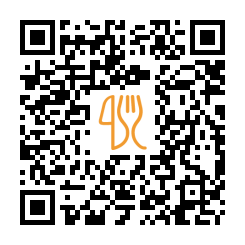Enlace de código QR al menú de Bochamania