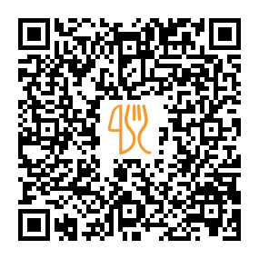 QR-code link para o menu de Neps Coffee Food Wine