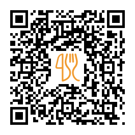 QR-code link para o menu de Gran Shang Hai