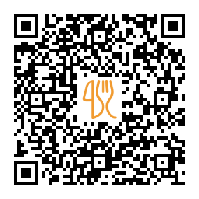 QR-code link para o menu de Cai Pra Cá Beer