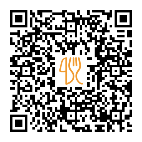 QR-code link para o menu de 3bucksburger