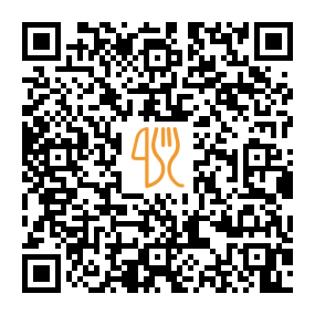 QR-code link para o menu de Brasserie la Part du Diable