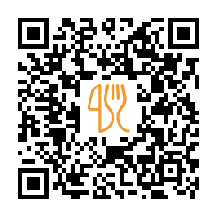 QR-code link para o menu de Lisa's Cake Shop