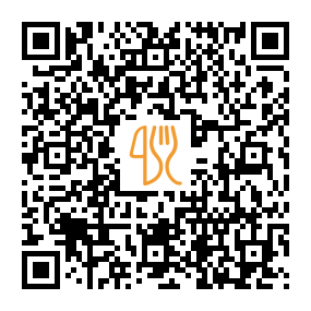 QR-code link para o menu de Hāng Chuàn Zhà Shí Táng