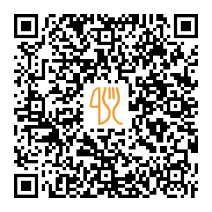 QR-code link para o menu de Bratislavský Meštiansky Pivovar