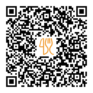 QR-code link para o menu de Win Chinese Fried Stall Restoran Tim Won