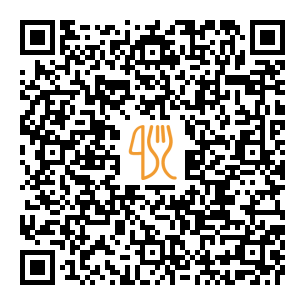 QR-code link para o menu de Kak Cik Cheras Nasi Lemak