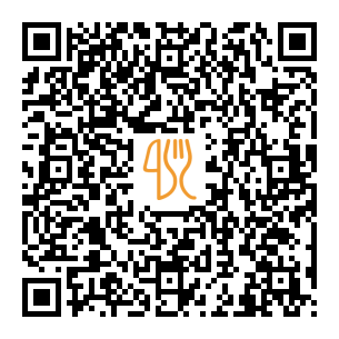 QR-code link para o menu de Ayam Geprek Foodcourt Mydin Seremban 2