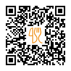 QR-code link para o menu de Boki