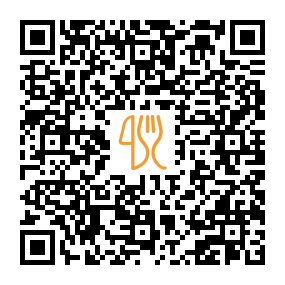 QR-code link para o menu de Royal Food Corner