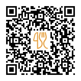 QR-code link para o menu de Les Chambres Du Clos