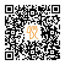 QR-code link para o menu de Pizzeria Gigi