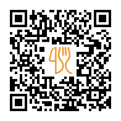Carte QR de Mister Caldos