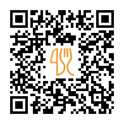 QR-Code zur Speisekarte von Do Waldir