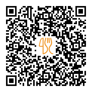 QR-code link para o menu de Restoran Cuba Rasa (petaling Jaya)