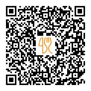 QR-code link para o menu de Nepali Bhansa Ghar (pasir Gudang)