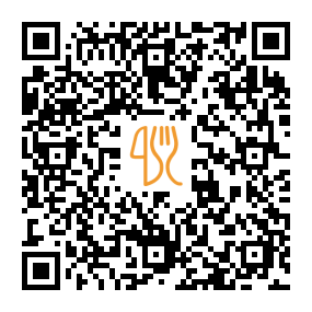 QR-code link para o menu de Stari Most