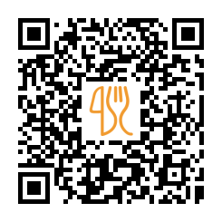 QR-code link para o menu de Pãozissimo