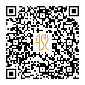 QR-code link para o menu de Manookciss (kg Raganan)