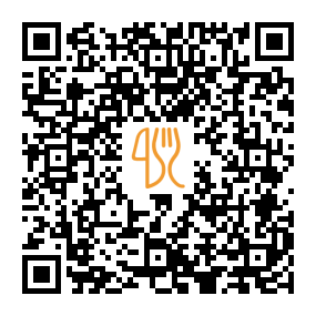 QR-code link para o menu de Het Filipijnse Eethuisje