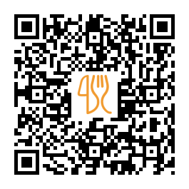 QR-code link para o menu de Nagao Sushi