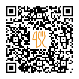 QR-code link para o menu de Mcdonald's