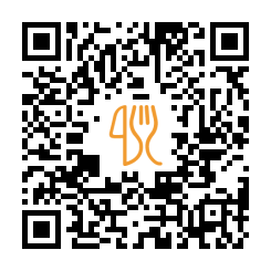 QR-code link para o menu de Odeon