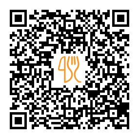 QR-code link para o menu de A Ruta Galega