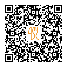 QR-code link para o menu de Traditional Thai