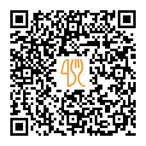 QR-code link para o menu de XI Eleven