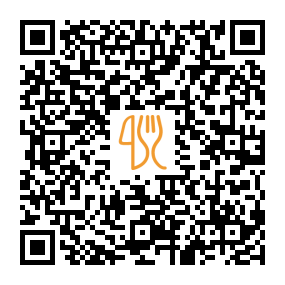 QR-code link para o menu de Little Sumo's Sushi Shack