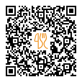 QR-code link para o menu de Au Cornet Gourmand Vielsalm