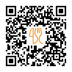 QR-code link para o menu de Asahi