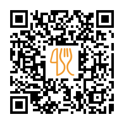 Carte QR de Cambucazeiro