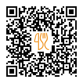 QR-code link para o menu de Tchelo Gastrobar