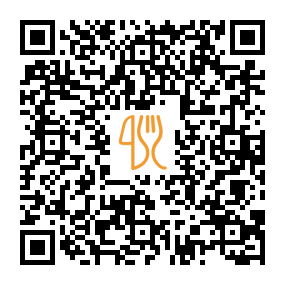 QR-code link para o menu de Jai Mata Di