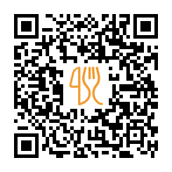 QR-code link para o menu de Yakuy