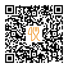 QR-code link para o menu de Padharo Sa