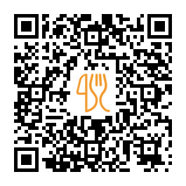 QR-code link para o menu de Build A Burger