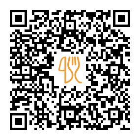 QR-code link para o menu de De Taste Bakery