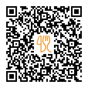 QR-code link para o menu de Pizzeria Setrill D'or