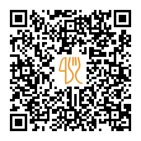 QR-code link para o menu de Venta La Higuera