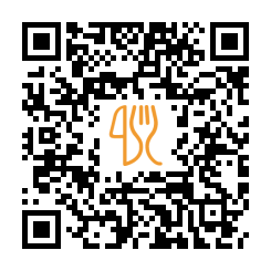 QR-code link para o menu de Forno Magico