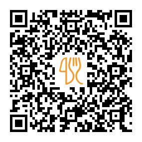 QR-code link para o menu de Cafeteria Bon Cafe