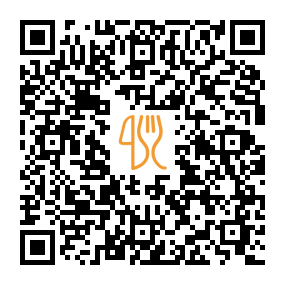 QR-code link para o menu de La Grotta Pizzicheria