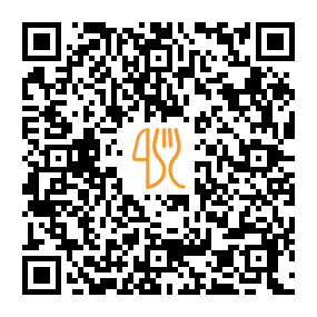 QR-code link para o menu de Berlin 5 Gastrobar